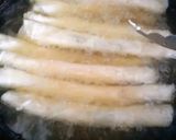 Foto langkah ke 5 dari resep Pisang aroma.