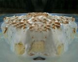 Foto del paso 4 de la receta: Postre de tres leches