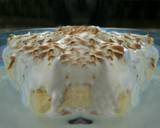 Foto del paso 4 de la receta: Postre de tres leches