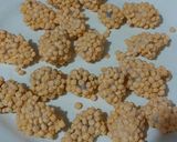 Foto langkah ke 4 dari resep Udang goreng kriuk 2 bahan.