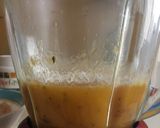 Foto del paso 3 de la receta: Salsa de mango para pollo o acompañar