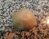 Foto del paso 4 de la receta: Panecillos de canela y miel