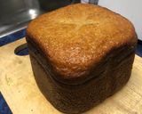 Foto del paso 3 de la receta: Queque de Plátano en Panificadora