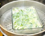 Foto langkah ke 3 dari resep Mpek-Mpek Sutra.