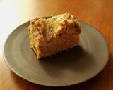 Foto del passaggio 2 della ricetta Banana Bread facile e veloce senza glutine e latte