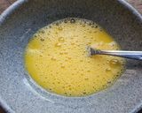 Foto langkah ke 9 dari resep Soto Banjar.