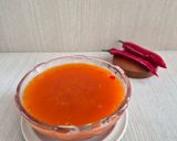 Foto langkah ke 9 dari resep Uyen / Bakwan Talas.