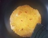 દૂધી ના થેપલા (Dudhi Thepla Recipe In Gujarati) રેસીપી સ્ટેપ5ફોટો