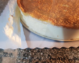 Foto del paso 10 de la receta: Masini