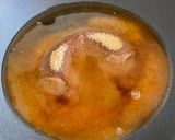 Foto del paso 1 de la receta: Queque de piña volteada