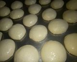 صورة لخطوة 3 من وصفة يناير