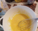 Foto del paso 3 de la receta: Torta matera de peras