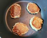 Foto del paso 3 de la receta: Bocaditos de bagazo de coco