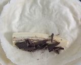 Foto langkah ke 2 dari resep Piscok aka pisang aroma.