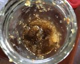 Foto del paso 7 de la receta: Dulce de moras