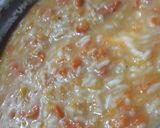 Foto del paso 2 de la receta: Sopa arroz