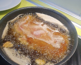 Foto del paso 3 de la receta: Cachopo de ternera