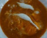 પનીર મખનવાલા(Paneer Makhanwala Recipe In Gujarati) રેસીપી સ્ટેપ6ફોટો