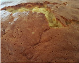 Foto del paso 5 de la receta: Bizcocho de calabacín
