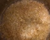 Chilis bab recept fázis 1 fotója