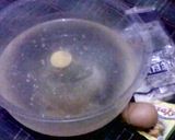 Foto langkah ke 2 dari resep Ayam ala kentucky 1.