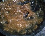 Foto langkah ke 1 dari resep Layur Goreng Bumbu Jeacem.