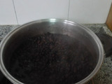 Mi pabellón criollo