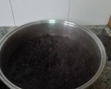 Foto del paso 1 de la receta: Mi pabellón criollo