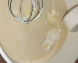 A picture of step 3 of Creamy Bread Pudding.