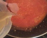 Foto del paso 7 de la receta: Arroz rojo