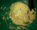 Mashed potato cakes recipe step 4 photo