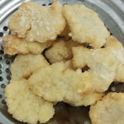 Langkah 3