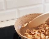 Foto langkah ke 3 dari resep Ceker Bumbu Kecap.