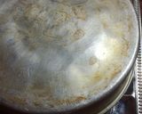 Foto del paso 7 de la receta: Tarta Tatín o Torta Invertida