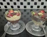 A picture of step 3 of Cocovanillacusturd.