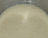 A picture of step 4 of Hareesa.