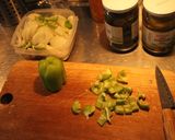Foto del paso 9 de la receta: Ravioles a la cachengue (abasallo)