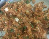 ફરાળી પેટીસ (Farali Pattice Recipe In Gujarati) રેસીપી સ્ટેપ3ફોટો
