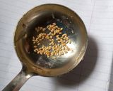A picture of step 6 of Gireba.
