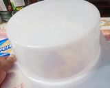 Foto del paso 5 de la receta: Pintado de gelatina
