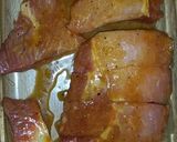 Foto del paso 2 de la receta: Costillas de Cerdo deshuesadas en salsa