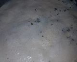 Foto del paso 2 de la receta: Salsa caruso