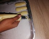 Foto del paso 5 de la receta: Pastel Tiramisú 🥧👨🍳🔥