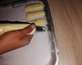 Foto del paso 5 de la receta: Pastel Tiramisú 🥧👨‍🍳🔥
