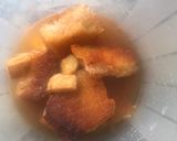 Foto del paso 3 de la receta: Guiso de espinacas