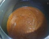 દાલ મખની (Dal Makhani Recipe In Gujarati) રેસીપી સ્ટેપ5ફોટો