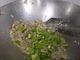 વેજ પનીર ભુરજી (Veg Paneer Bhurji Recipe In Gujarati)