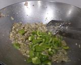 વેજ પનીર ભુરજી (Veg Paneer Bhurji Recipe In Gujarati) રેસીપી સ્ટેપ1ફોટો