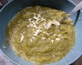Foto del paso 1 de la receta: Medallones de pencas de acelga