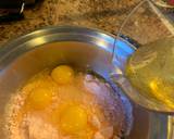 Foto del paso 1 de la receta Cupcakes